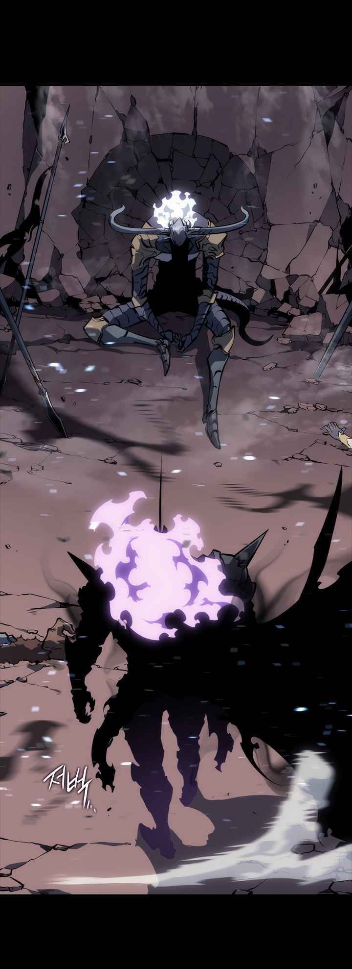 solo leveling 2 chapter 19 60