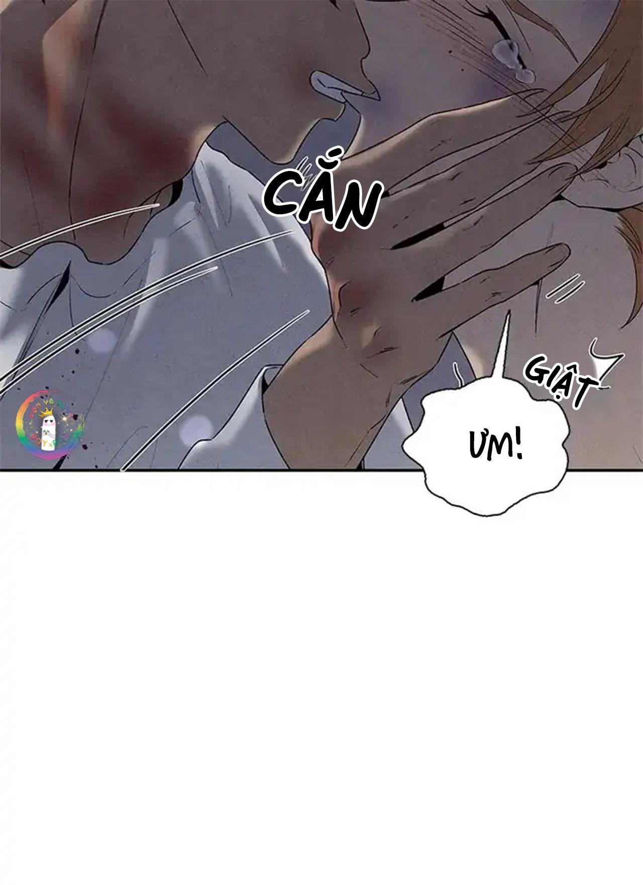 bona sort chapter 56 62