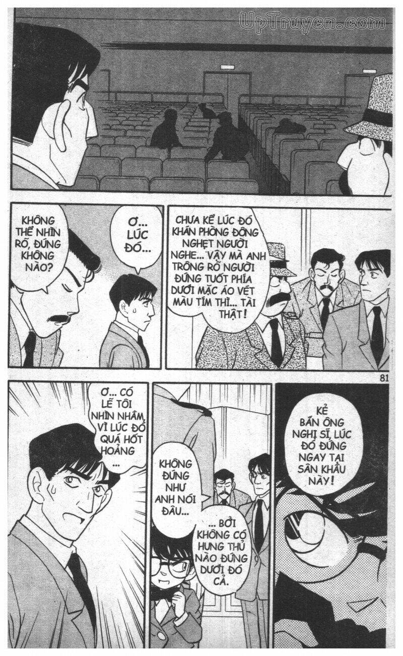 conan - bộ đặc biệt chapter 5 76