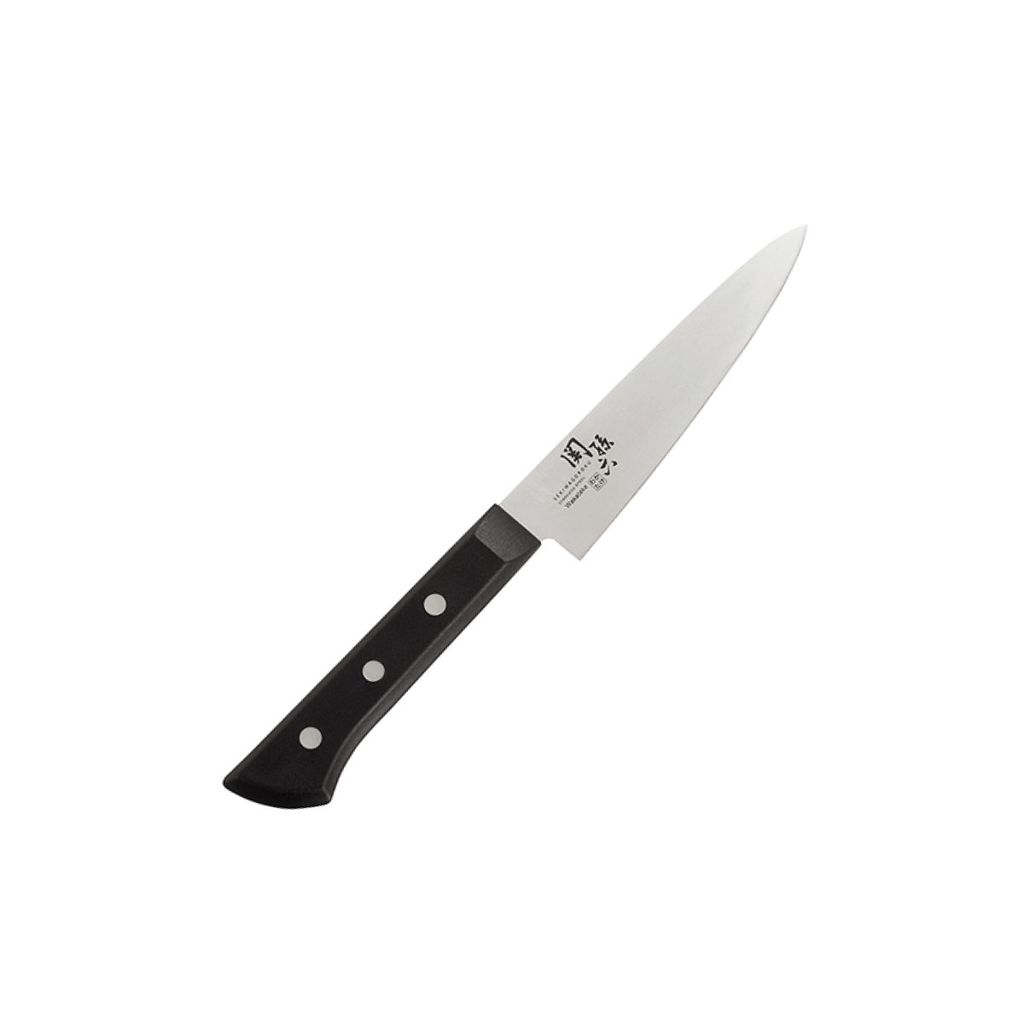 Dao Gọt Cao Cấp Seki Magoroku Wakatake KAI 12cm