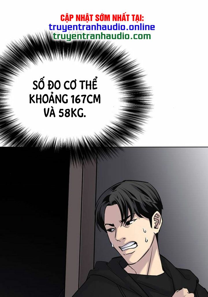 nhật ký khát vọng (desire diary) chapter 6 119