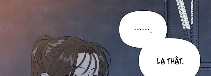 điều khiến tôi quyết tâm muốn chết chapter 8.2 15