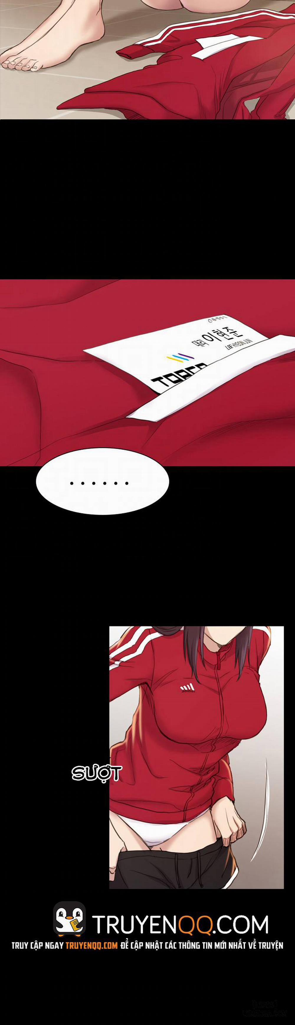 anh có thể giúp em không chapter 16 6