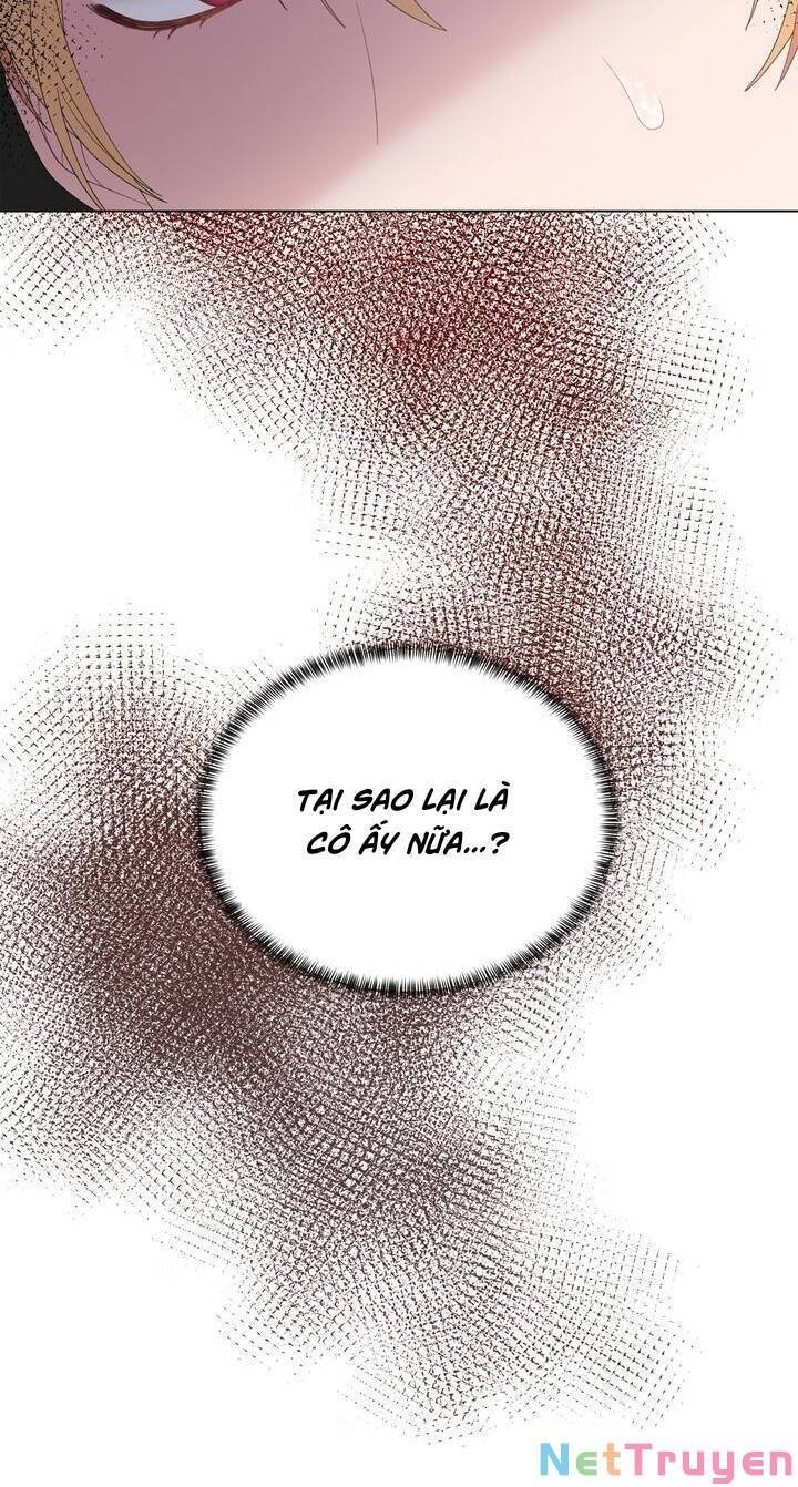 là nhân vật phản diện nhưng tôi sẽ trở thành nữ chính chapter 45 6