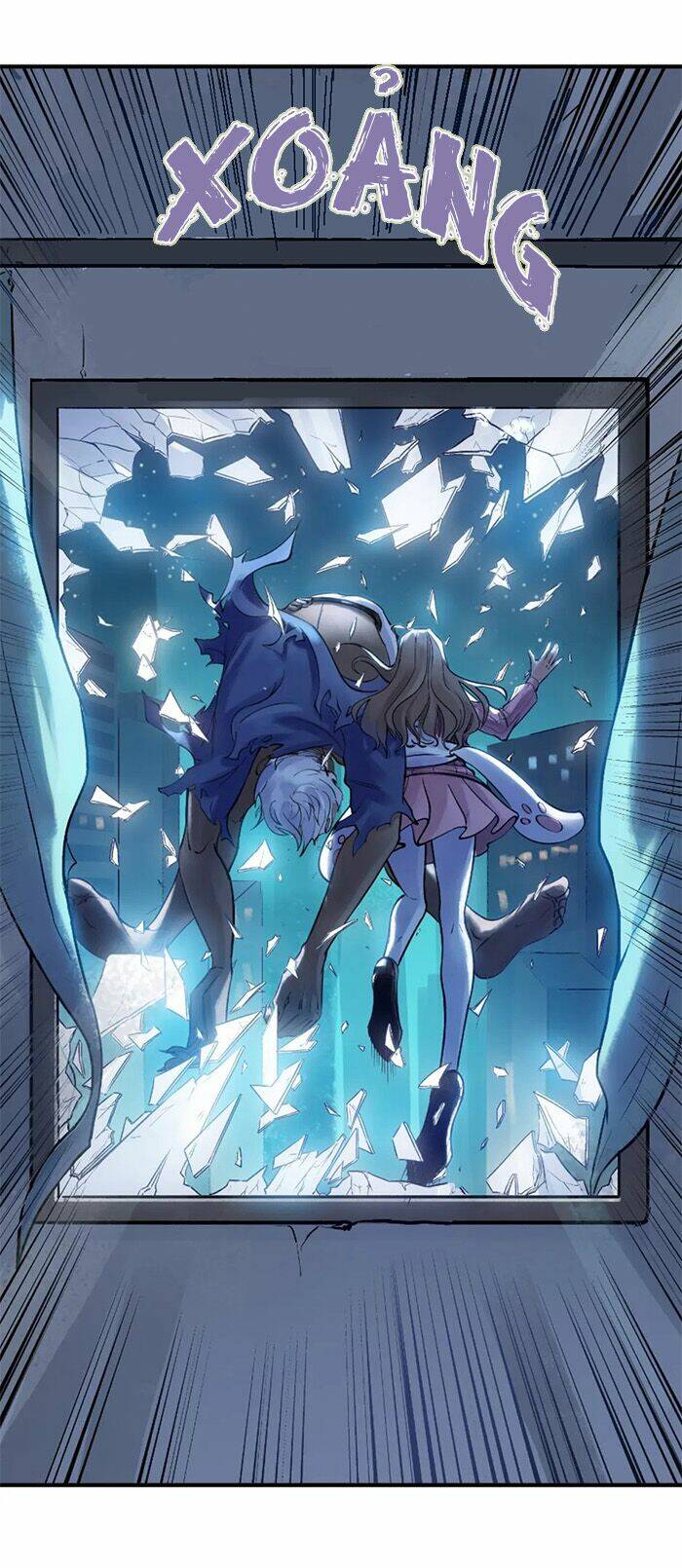 anh hùng và hiệp nữ chapter 18 13