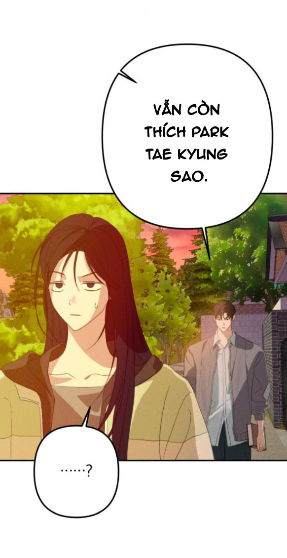 bóng râm mùa xuân chapter 6.1 6