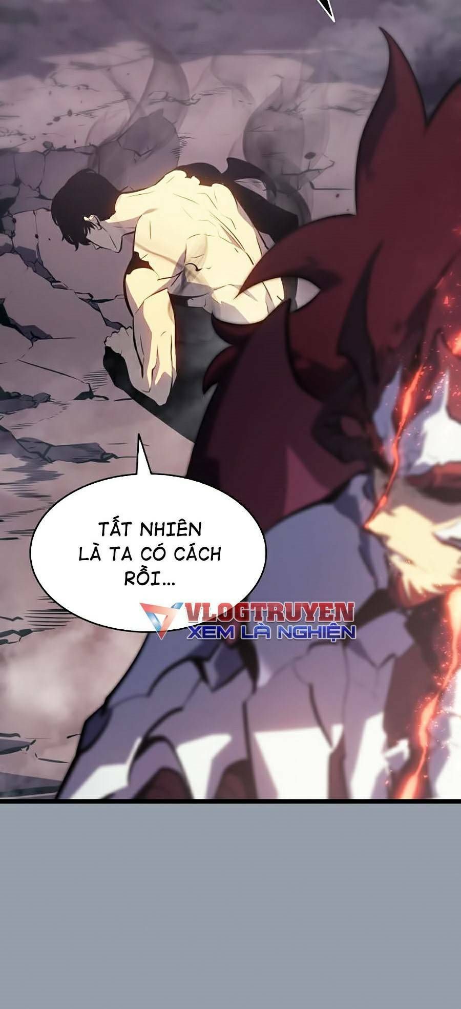 solo leveling 2 chapter 67 8