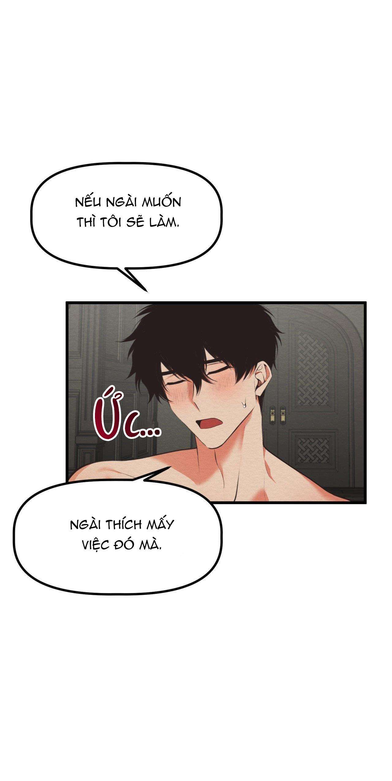 ác ma đỉnh cấp chapter 26 19