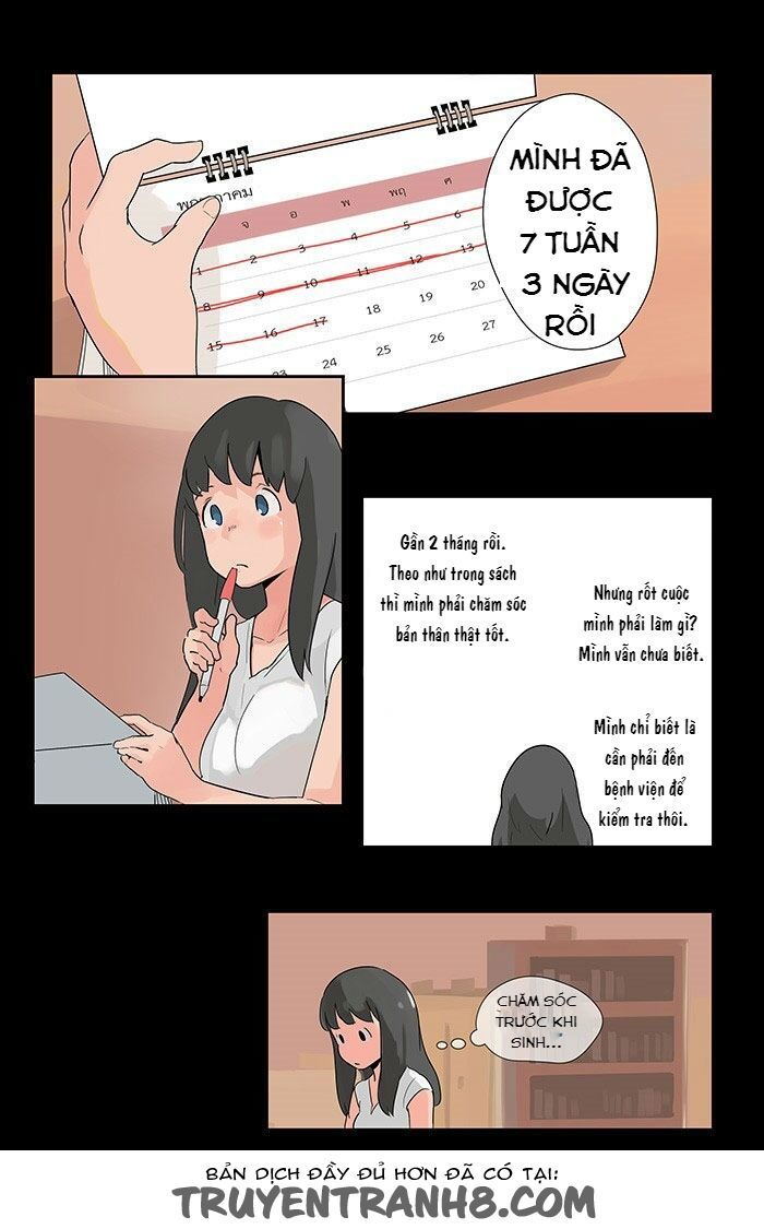 teen mom chapter 4 3