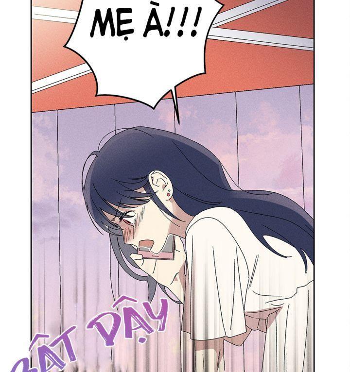 bạn trai tôi là một con ma ngọt ngào chapter 9 37