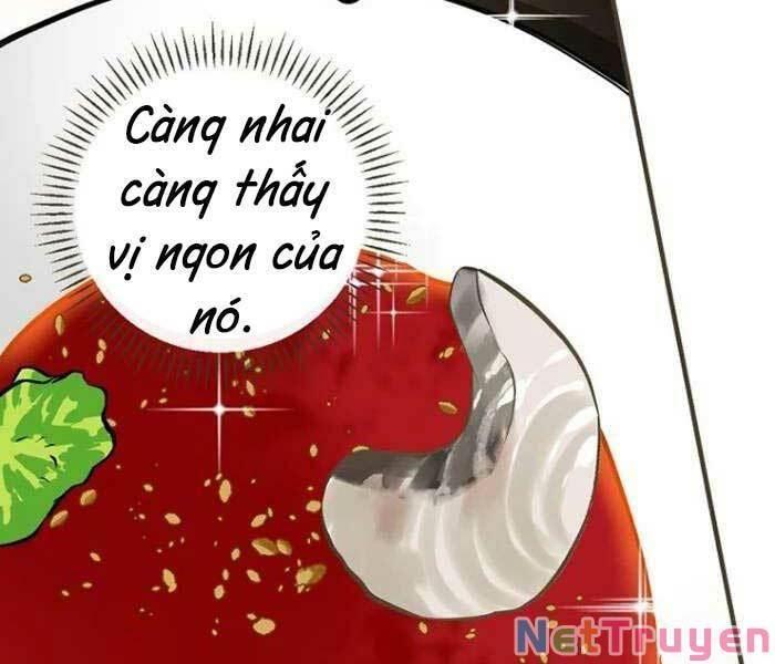 tôi lên cấp chỉ bằng cách ăn chapter 74 135