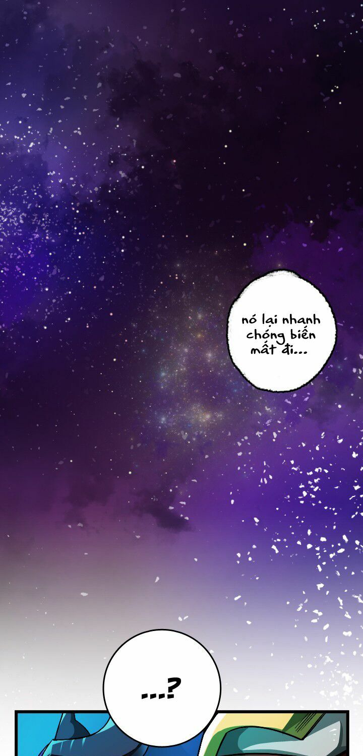 chuyện tình zed x syndra phần 4 chapter 10 32