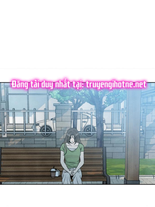 điều khiến tôi quyết tâm muốn chết chapter 56.1 10