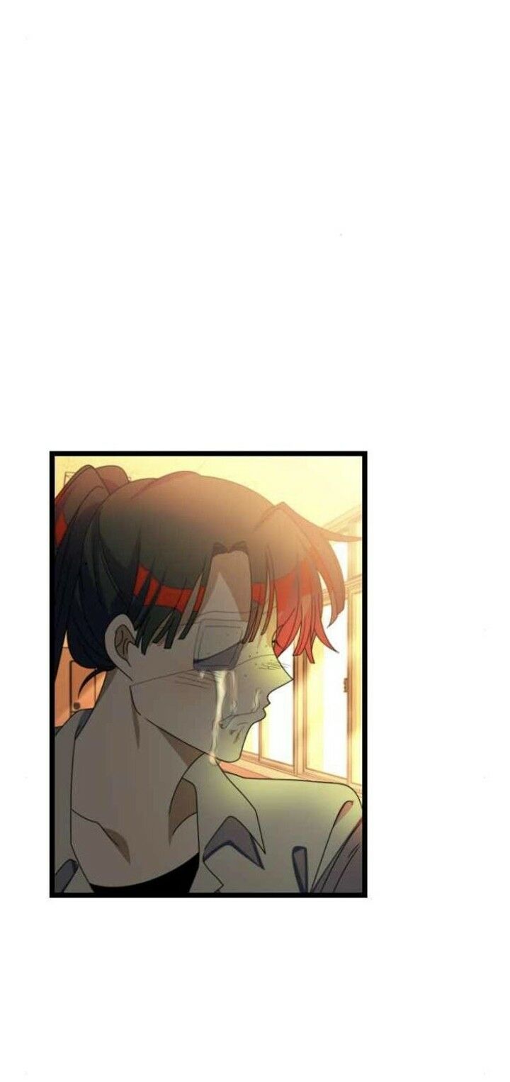 survive romance chapter 41 76