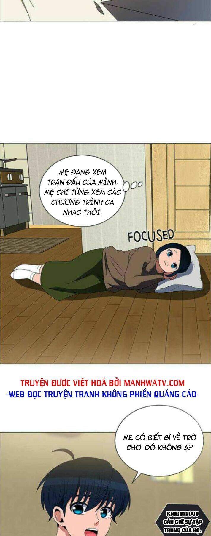 no scope chapter 113 20