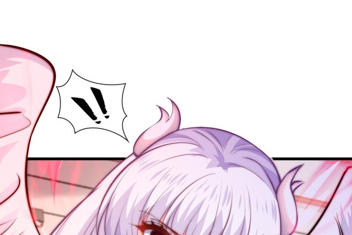 bắt đầu thức tỉnh sơn hải kinh chapter 3 166