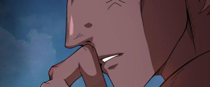 ẩn cư mười vạn năm, đời sau mời ta rời núi chapter 9 4