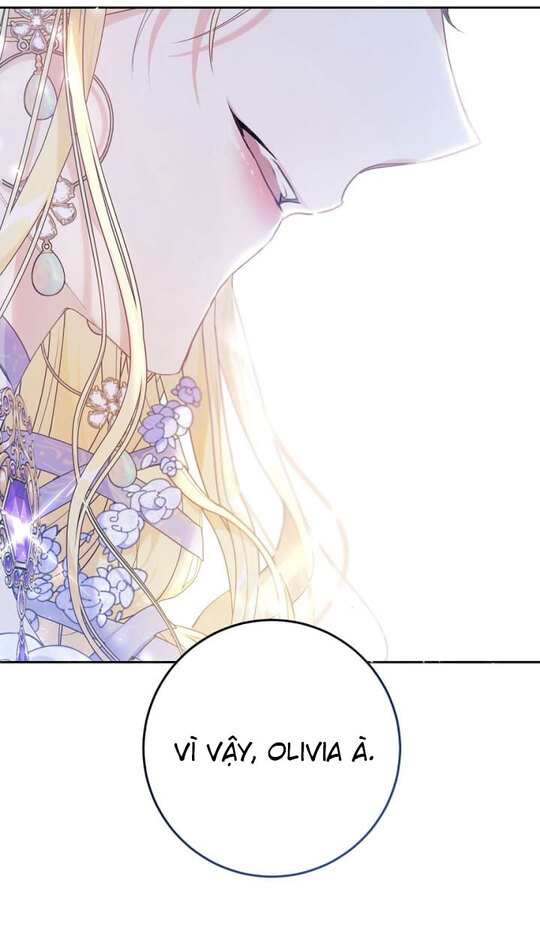 con rối ác nữ marionette chapter 23 32