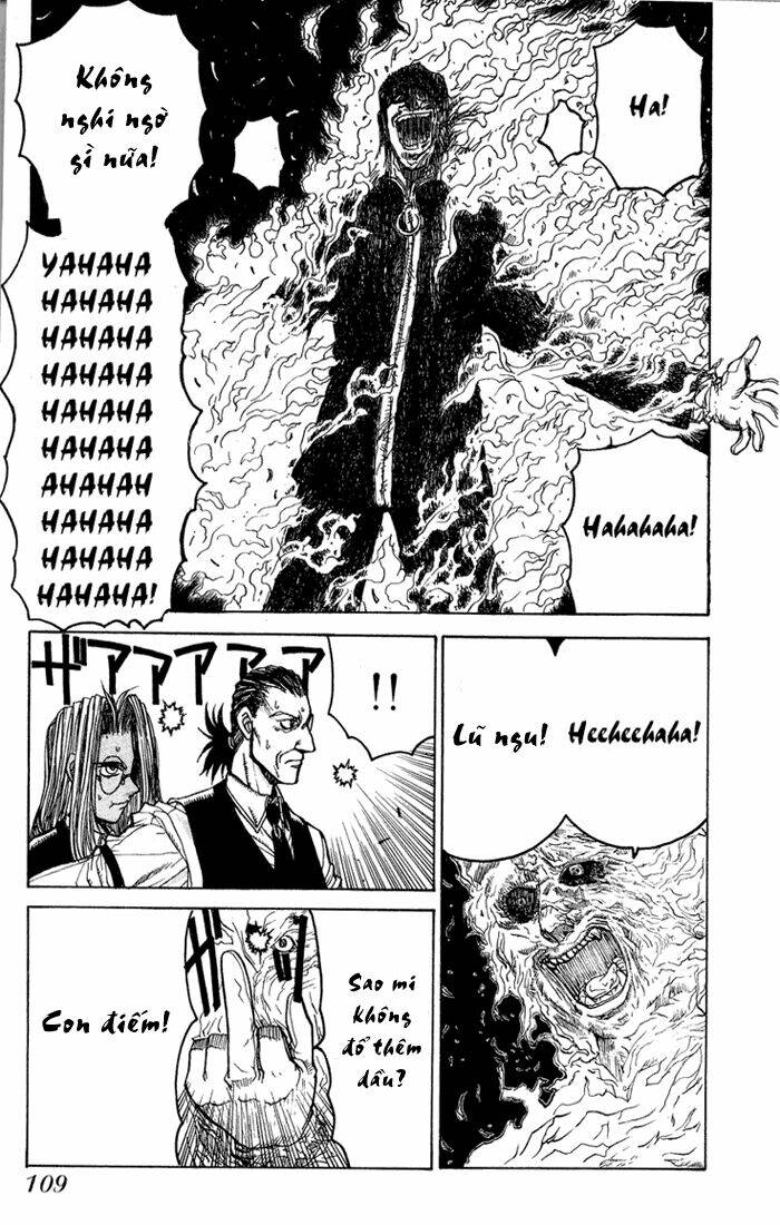 hellsing chapter 10 18