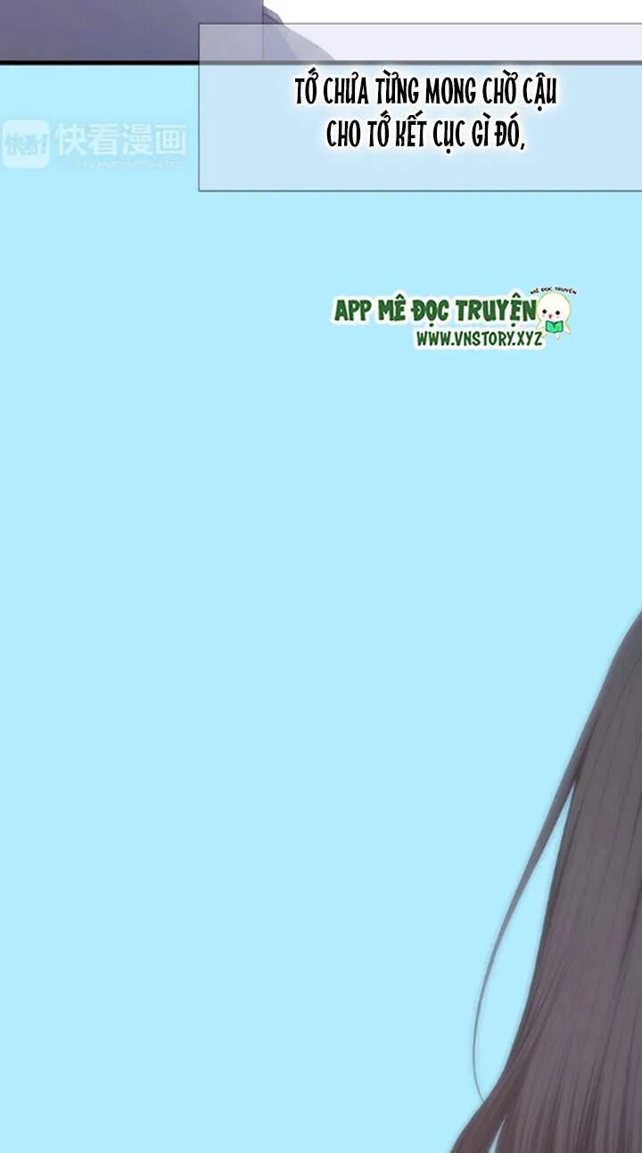 con tim rung động 2 chapter 109 76