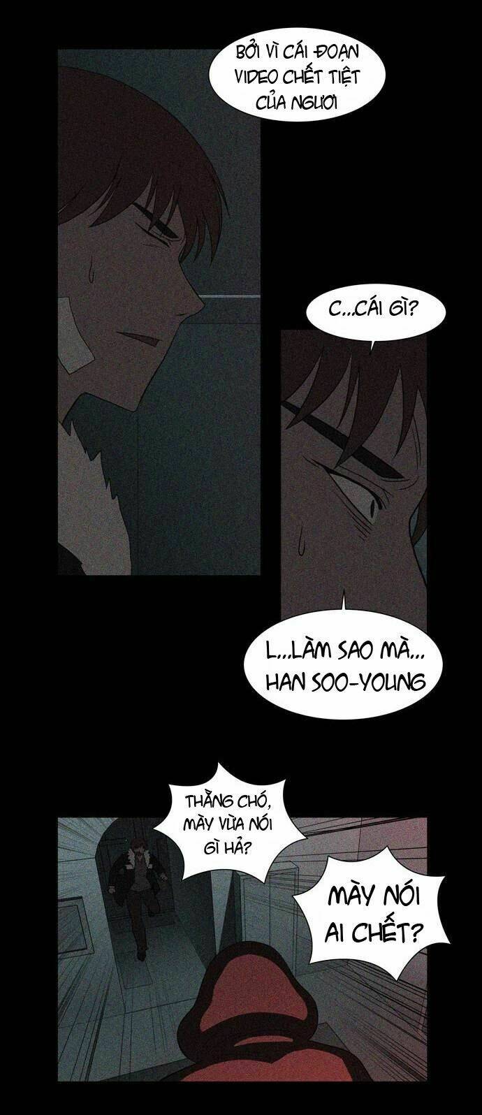 dead sorcerer chapter 8 35