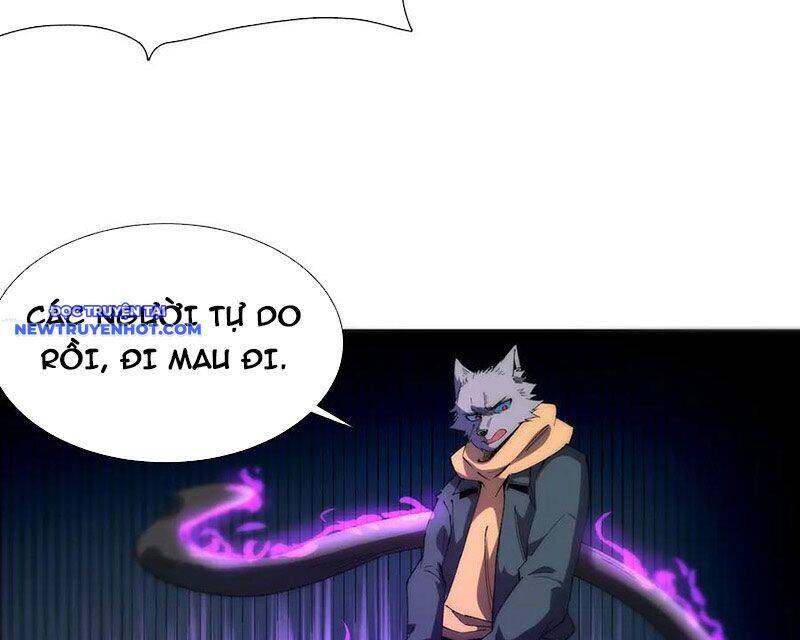 vô hạn thôi diễn chapter 33 44