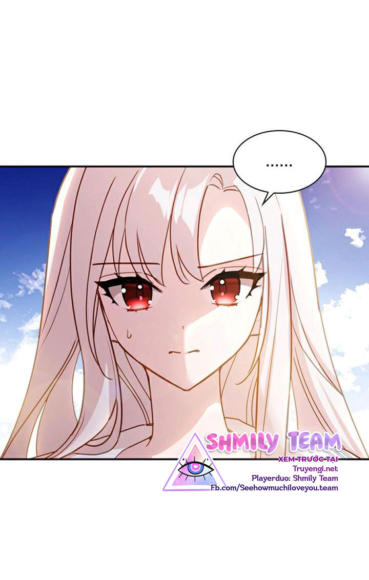 tiểu thư chỉ muốn được nghỉ ngơi chapter 16 45