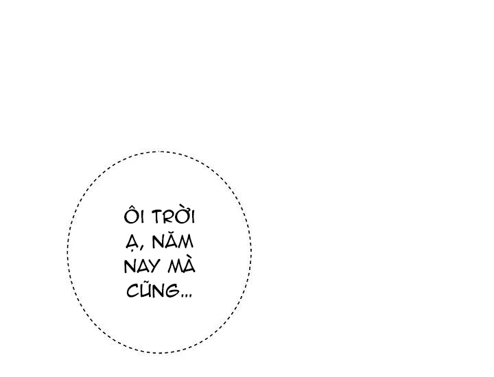 ác nữ đảo ngược đồng hồ cát chapter 43 15