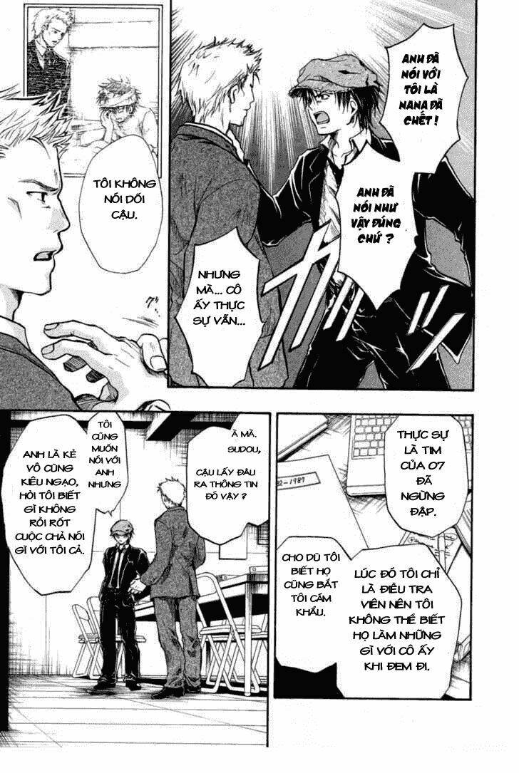 variante chapter 11 11