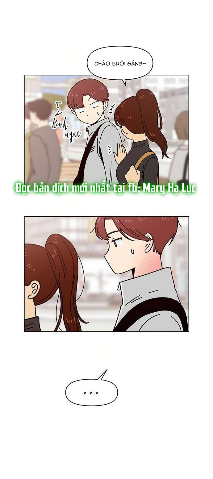 thanh xuân rực rỡ - season of blossom chapter 68 56