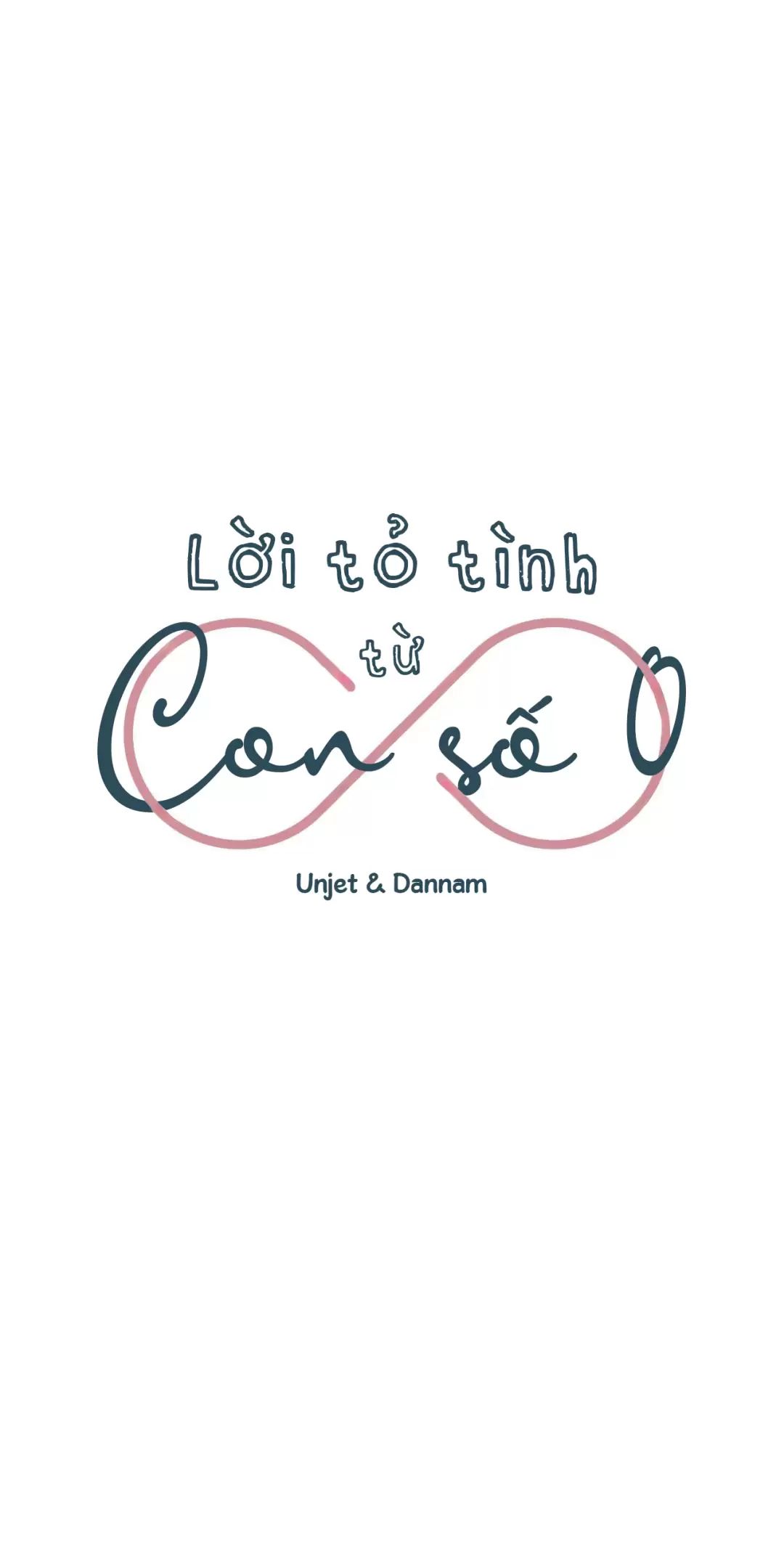 lời tỏ tình từ con số 0 chapter 6 6