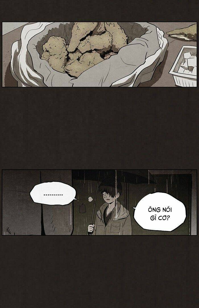 đứa con của quỷ dữ chapter 84 56