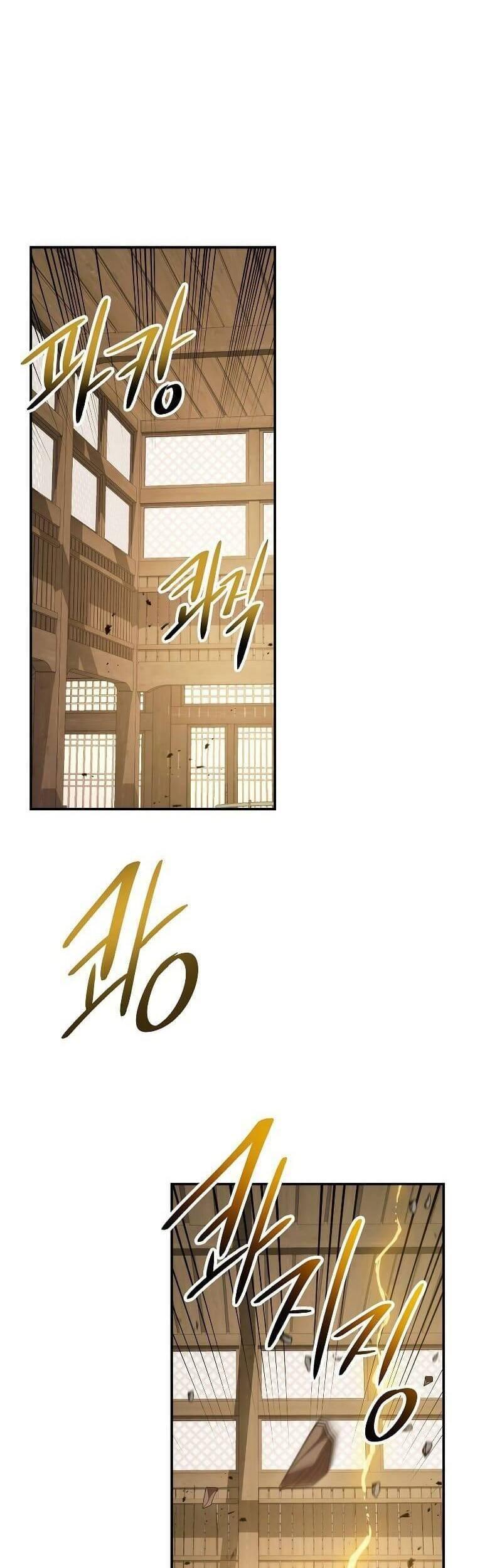 huyền thoại diệt thế độc long chapter 108 37