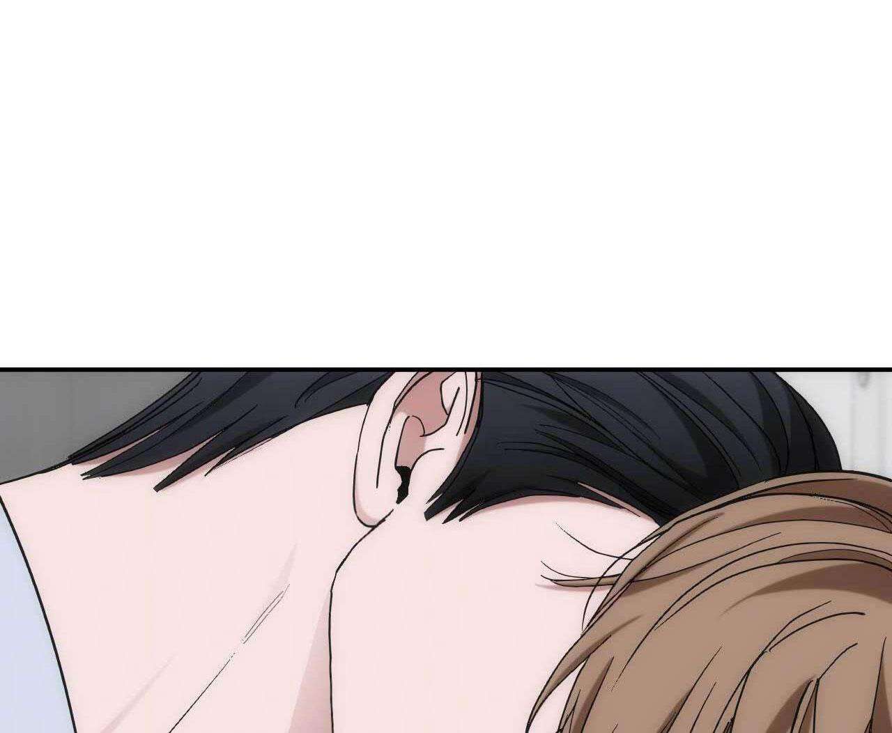 chìm trong khoái lạc chapter 22 15