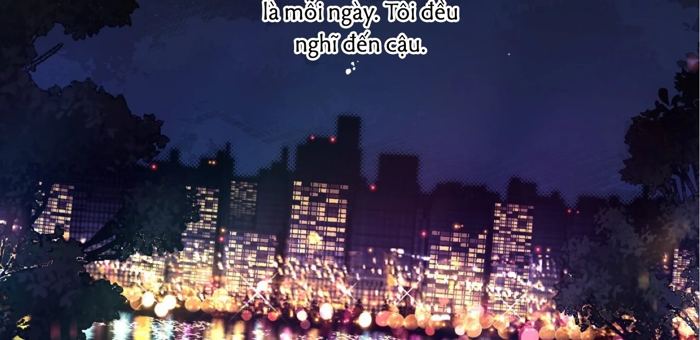 home five chapter 51 28