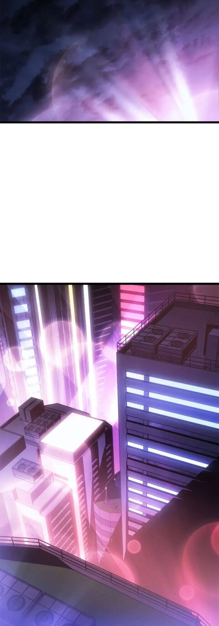 solo leveling : ragnarok chapter 30 30