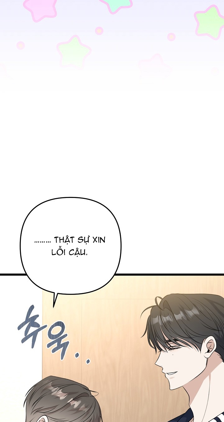 say nắng chapter 44.2 35