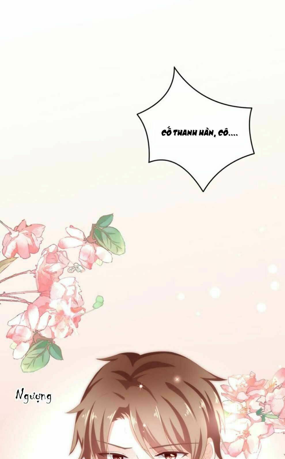 tiệm may luyến sắc chapter 3 56