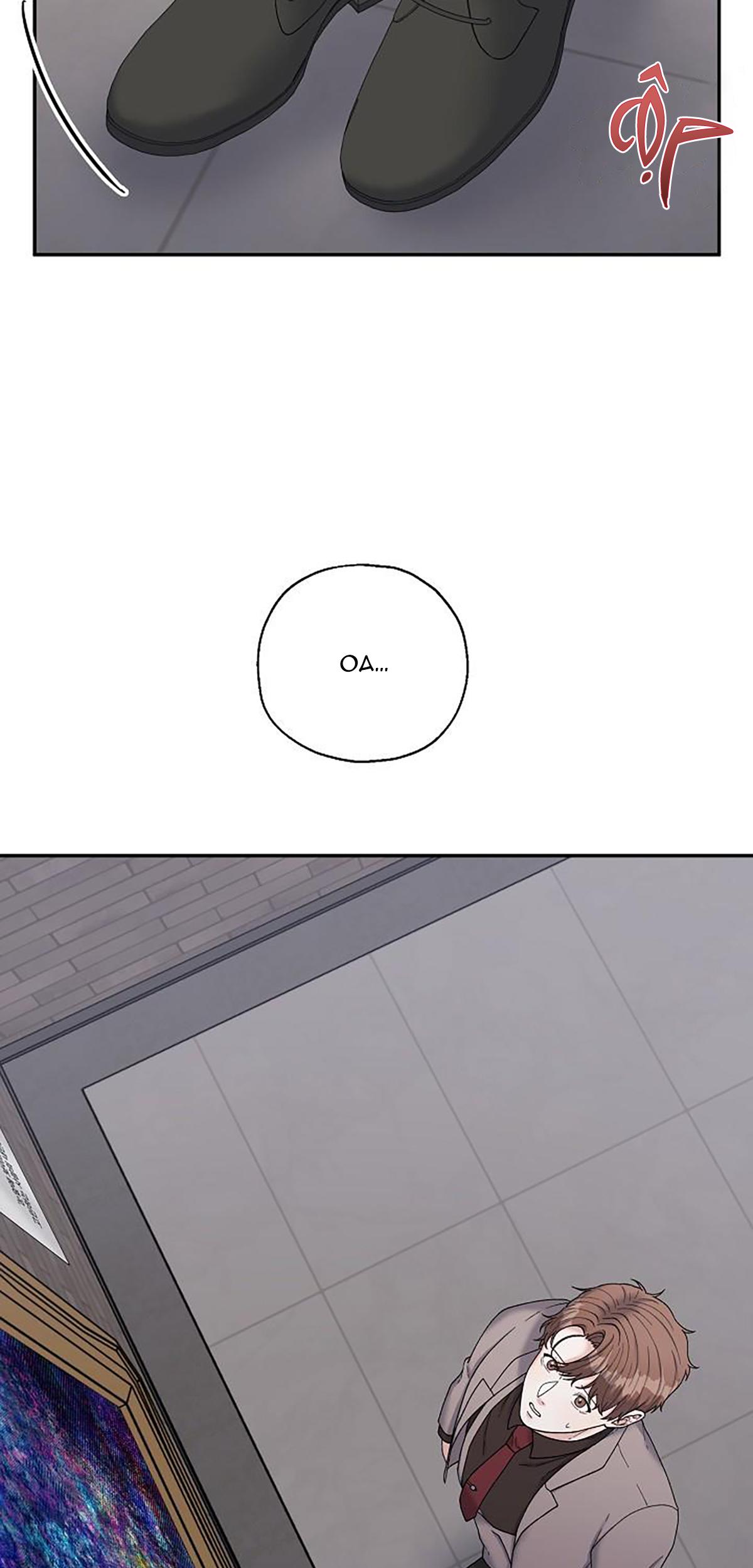 phân tán chapter 18 36