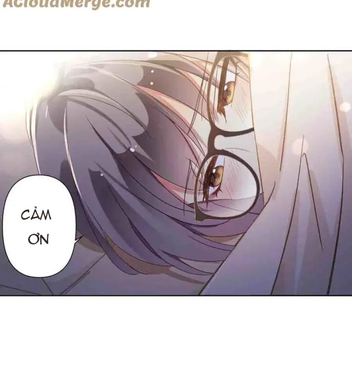 sau đêm ly hôn chapter 14 33