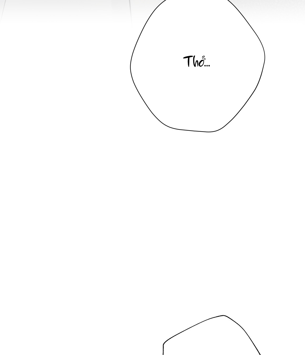 Trị Liệu Nguy Hiểm chapter 5.2 - Trang 25