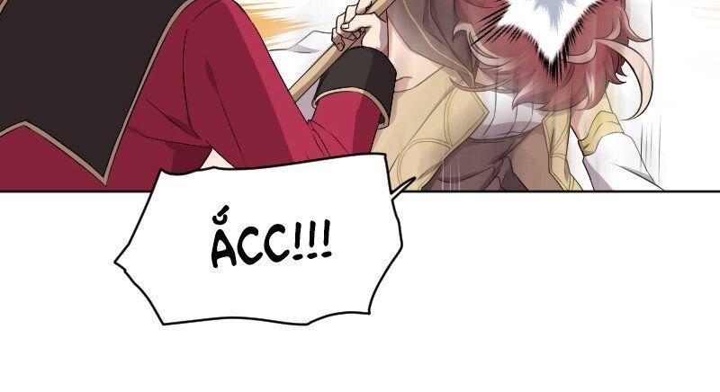 pháp sư và nữ chúa quỷ chapter 72 25