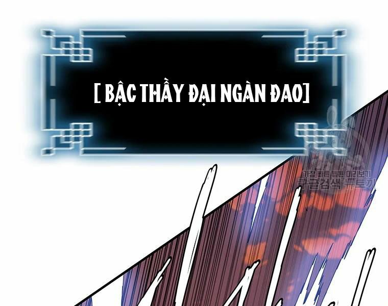 các chòm sao chỉ chú ý mình tôi chapter 27 206