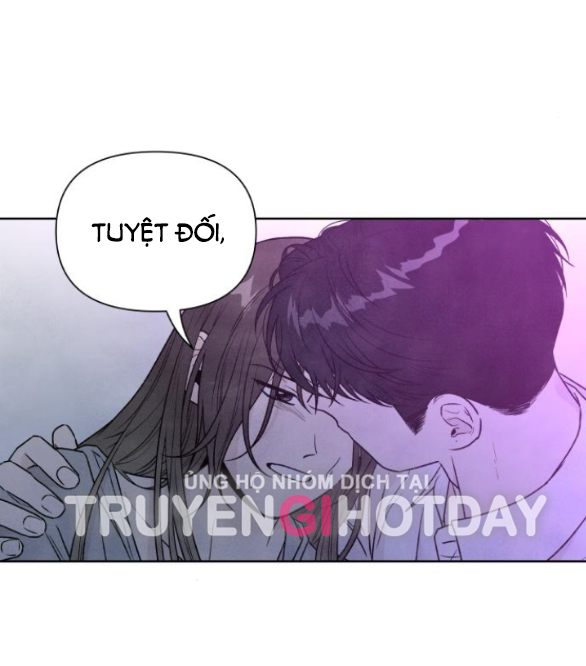 điều khiến tôi quyết tâm muốn chết chapter 97.1 9