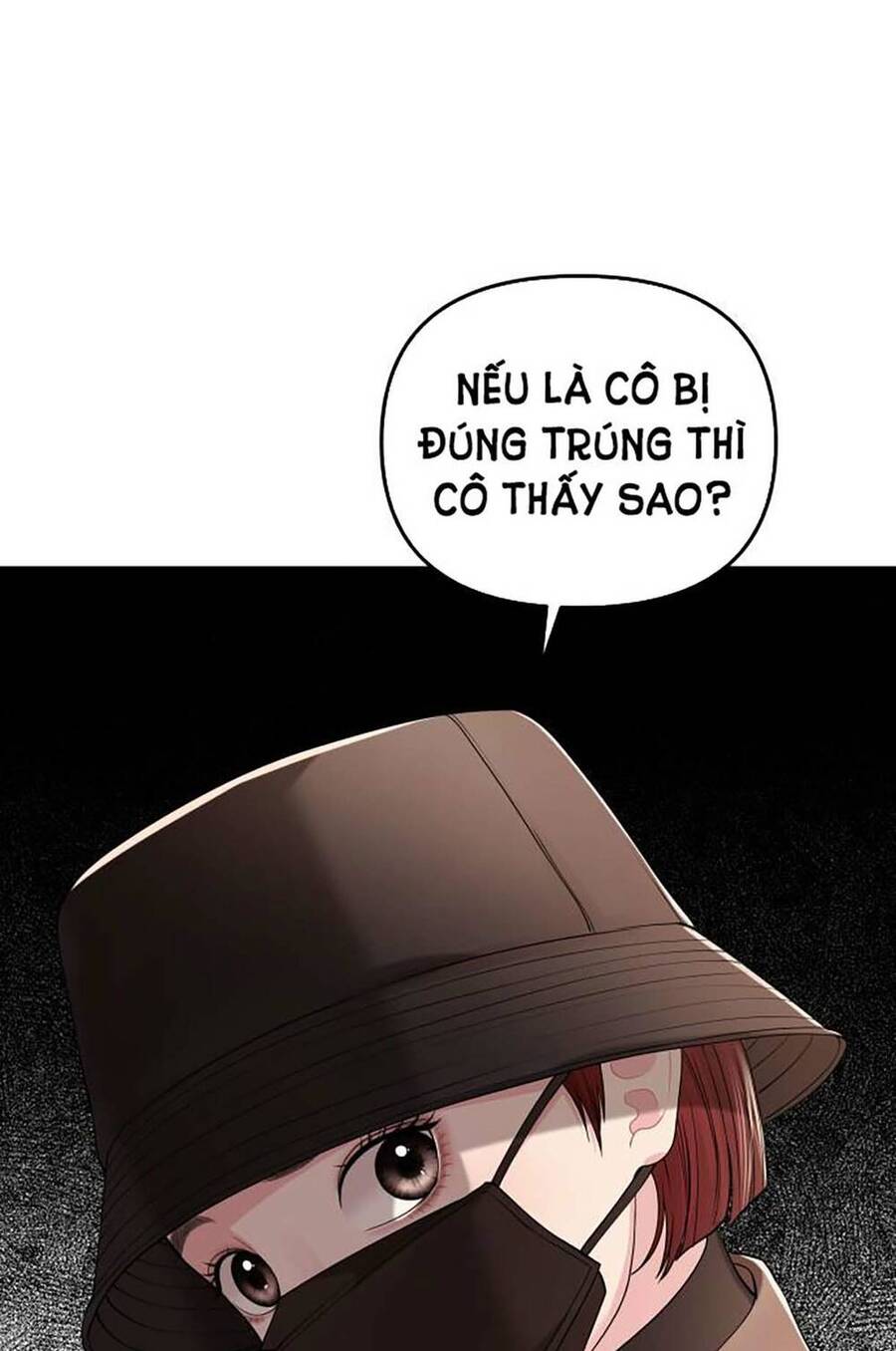 gửi em, người nuốt trọn vì sao chapter 110.2 9