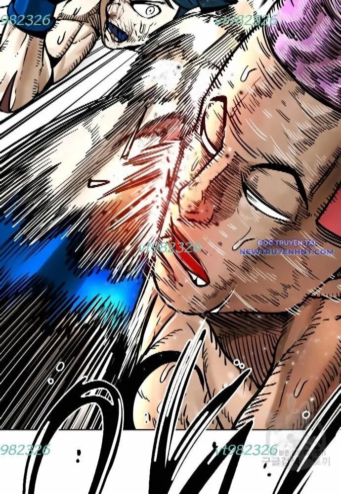 shark - cá mập chapter 277 64