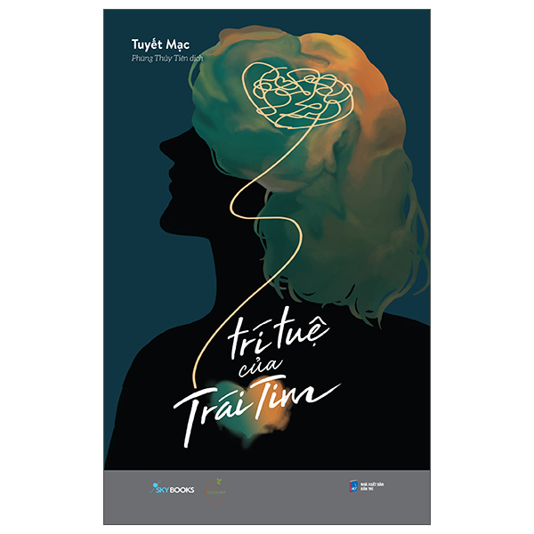 Trí tuệ trái tim