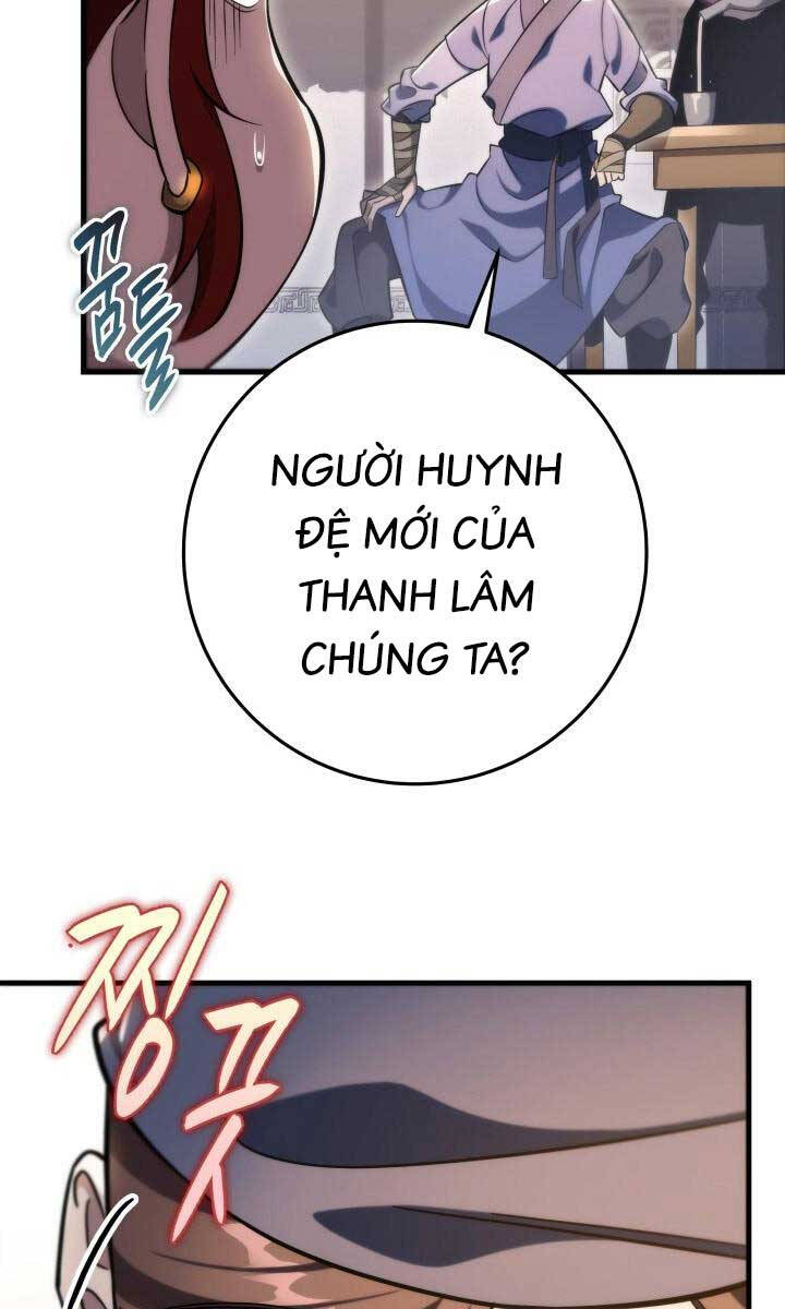 cửu thiên kiếm pháp chapter 48 57