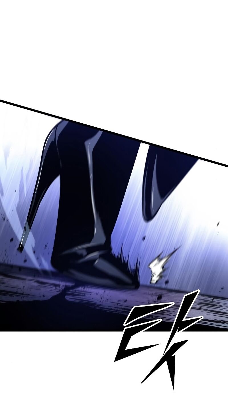 thế giới hậu tận thế chapter 17 75