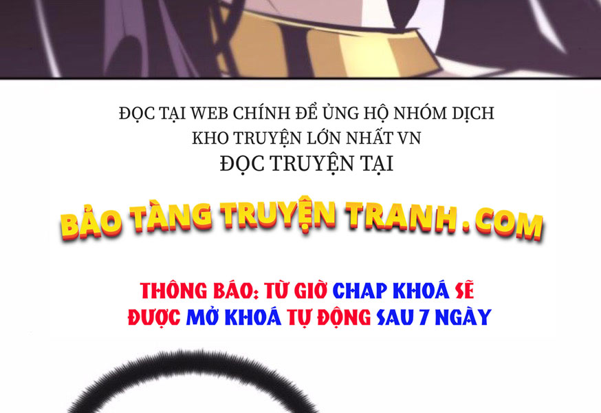 Quý Tộc Lười Biếng Lột Xác Thành Thiên Tài Chapter 38 - Next Chapter 39